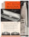 Bulova 1930 071.jpg